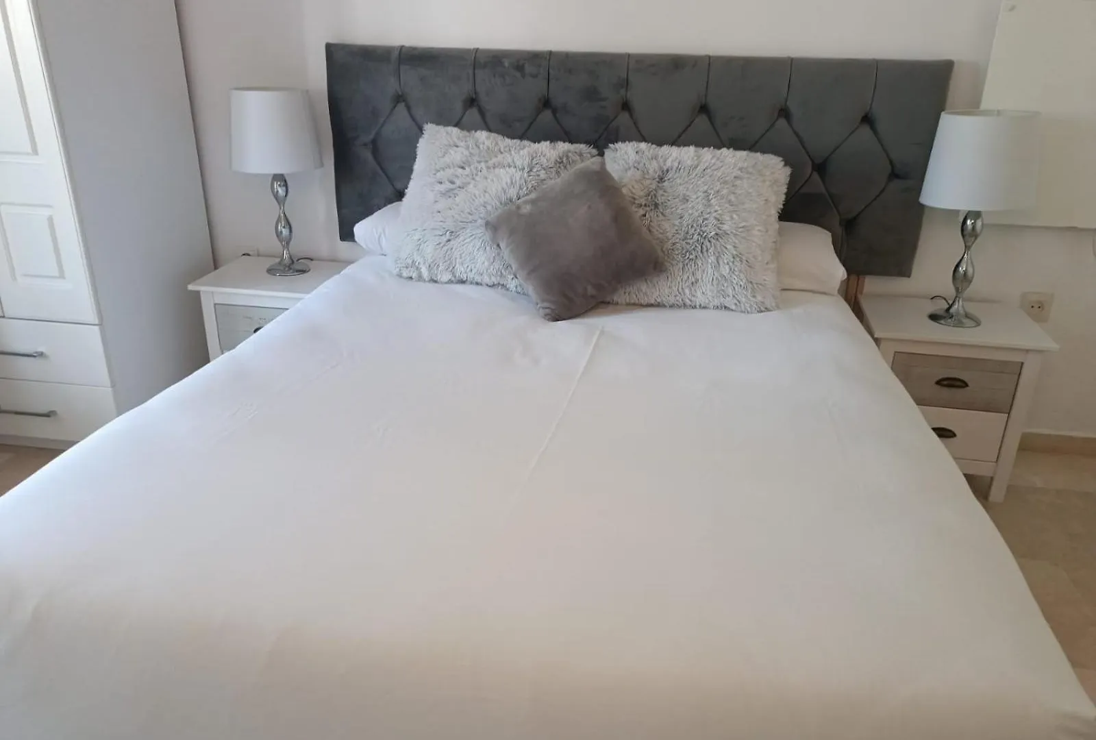 Noctua Estepona Paraiso 017