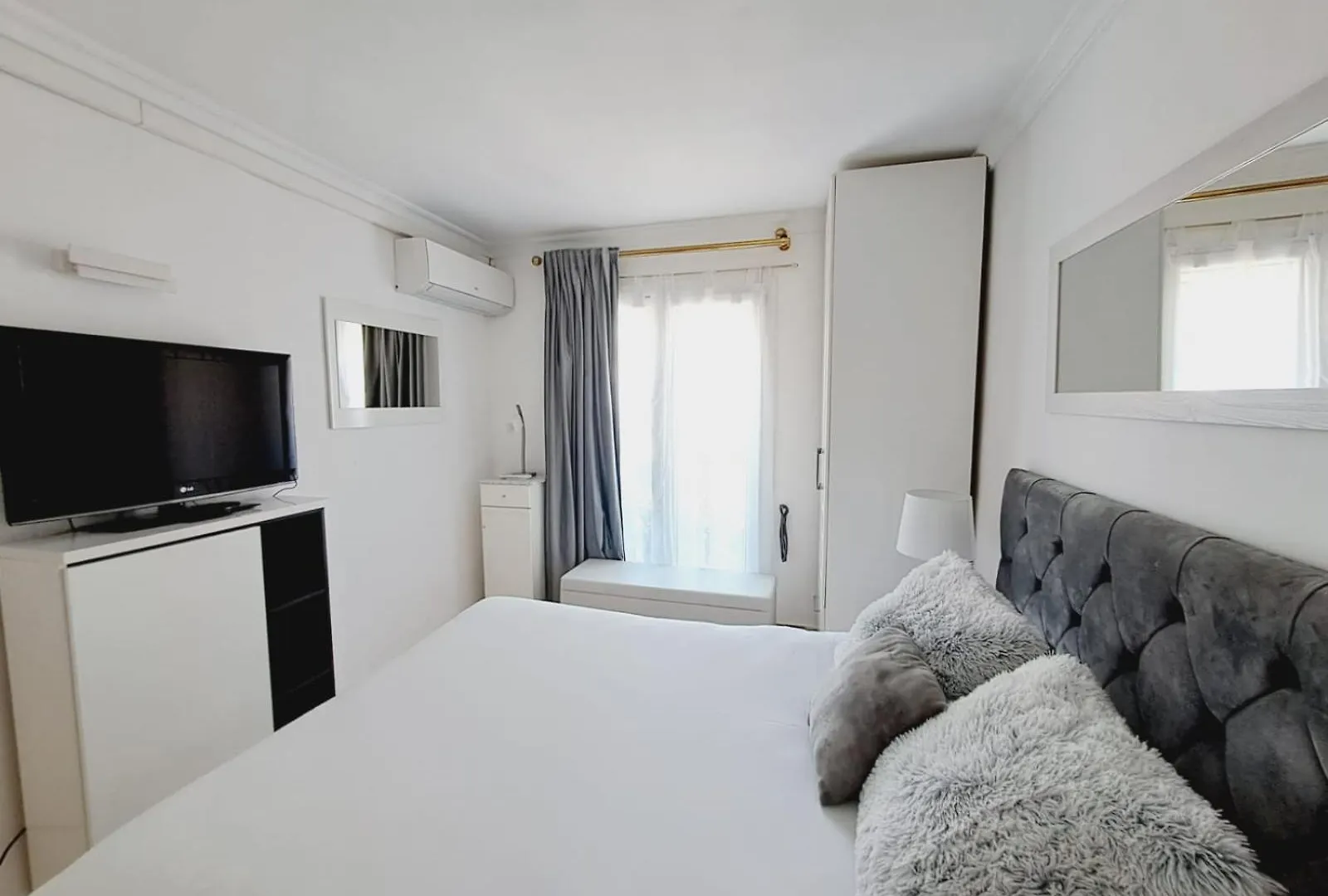 Apartment Noctua Estepona Paraiso 017