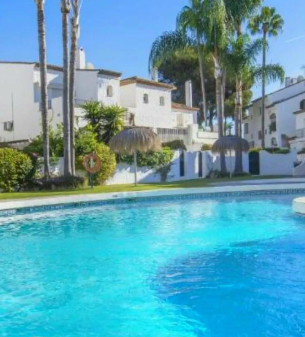 Noctua Estepona Paraiso 017