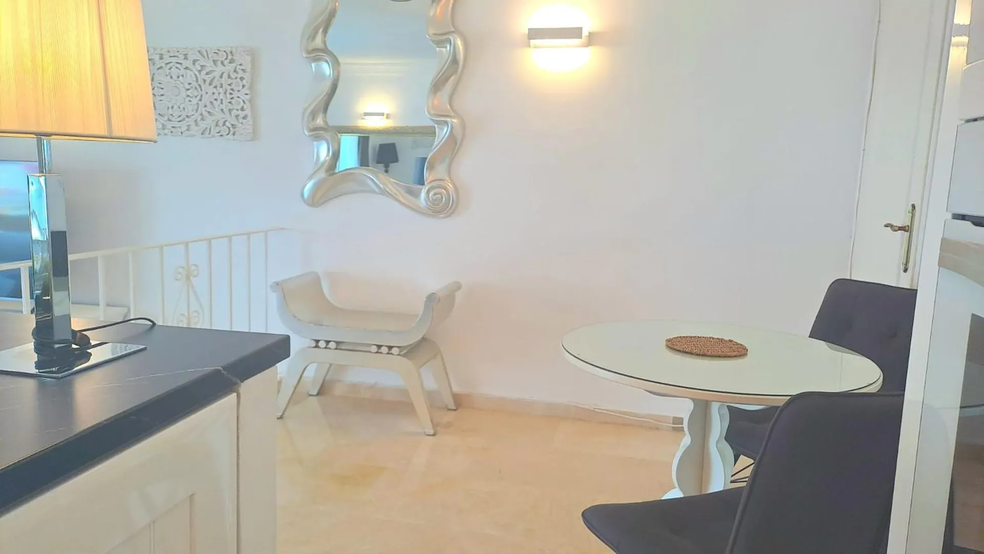 Noctua Estepona Paraiso 017